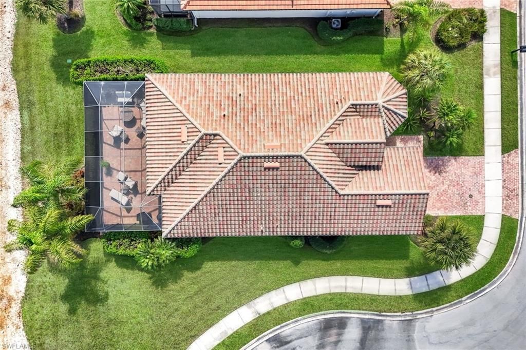9065 Siesta Bay Dr , Naples, FL 34120 Photo