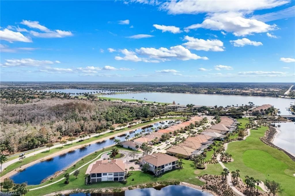 9065 Siesta Bay Dr , Naples, FL 34120 Photo
