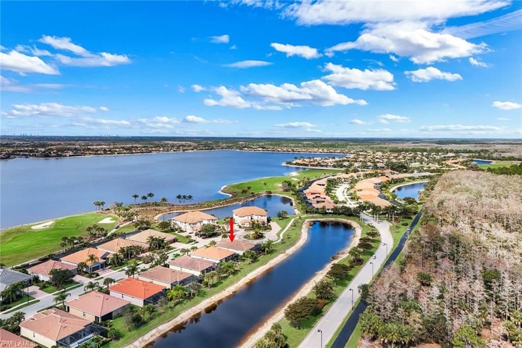 9065 Siesta Bay Dr , Naples, FL 34120 Photo