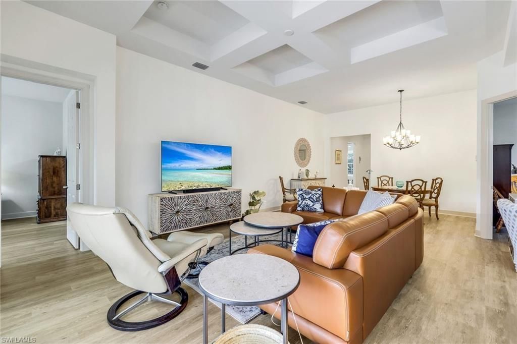 9065 Siesta Bay Dr , Naples, FL 34120 Photo