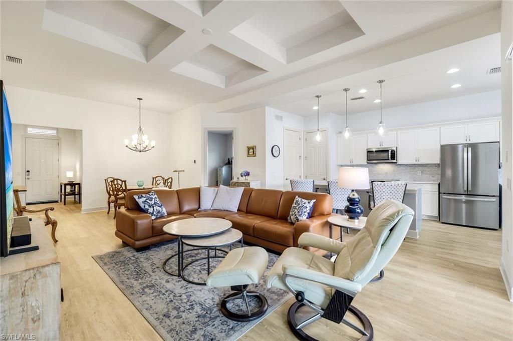 9065 Siesta Bay Dr , Naples, FL 34120 Photo
