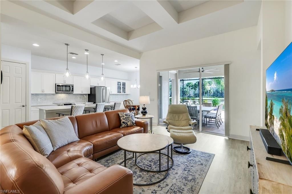 9065 Siesta Bay Dr , Naples, FL 34120 Photo