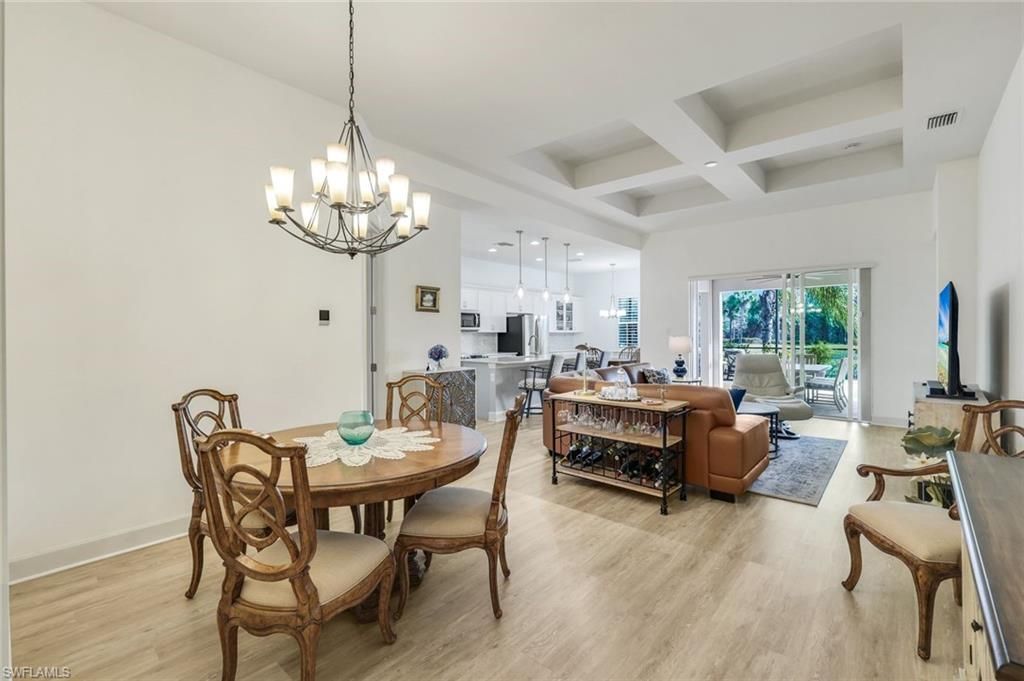 9065 Siesta Bay Dr , Naples, FL 34120 Photo