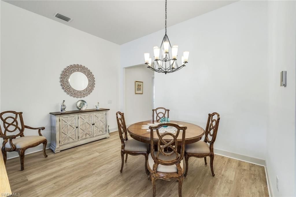 9065 Siesta Bay Dr , Naples, FL 34120 Photo