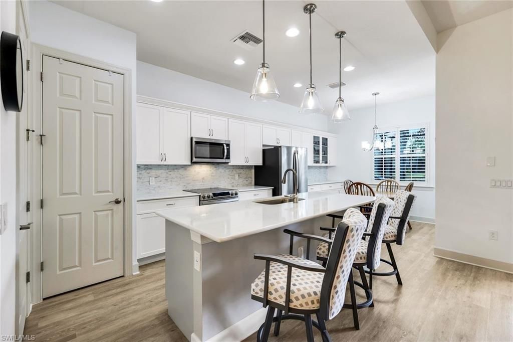 9065 Siesta Bay Dr , Naples, FL 34120 Photo
