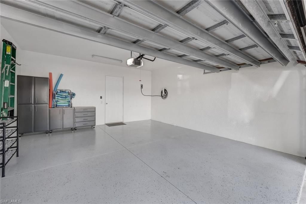 5030 Blauvelt Way, Unit 201, Naples, FL 34105 Photo