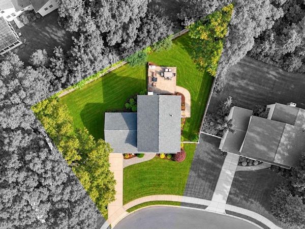 61 Birch Street , Lake Grove, NY 11755