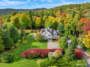 79 Todd Hill , Cornwall, CT 06796