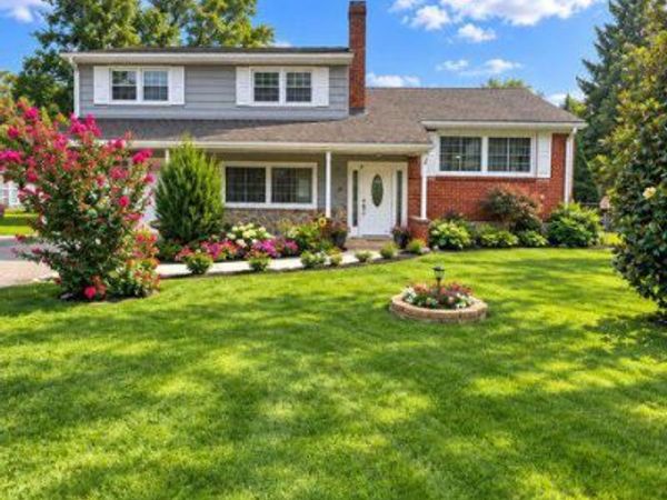 2650 GRENDON DRIVE, WILMINGTON, DE 19808