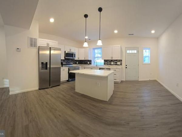 3824 BROOKLYN AVENUE, BALTIMORE, MD 21225