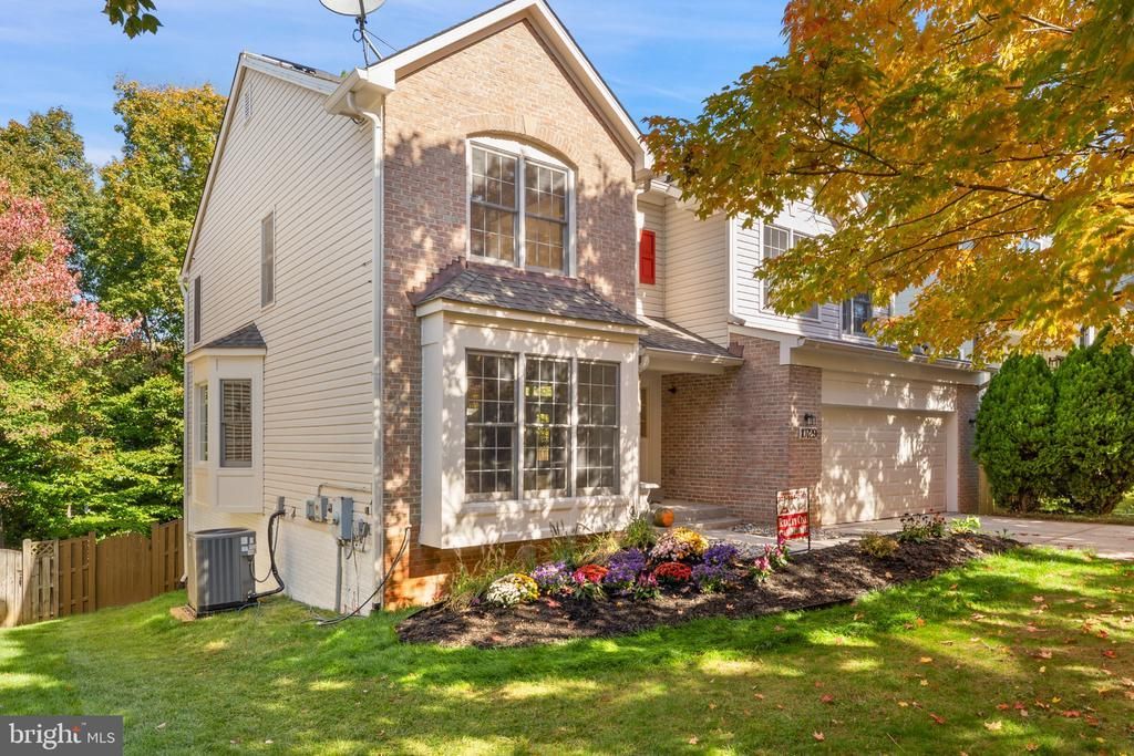 10729 CASPER STREET, KENSINGTON, MD 20895