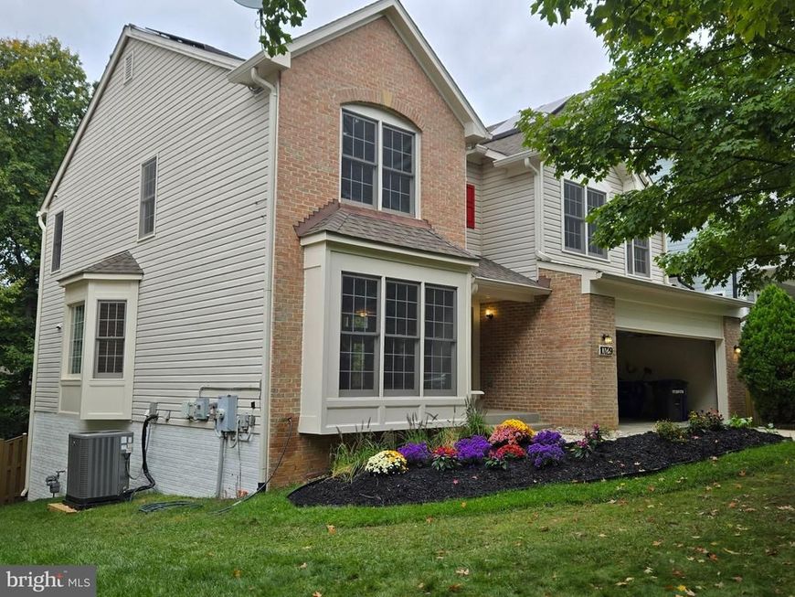 10729 Casper Street, Kensington, MD 20895 Main Photo
