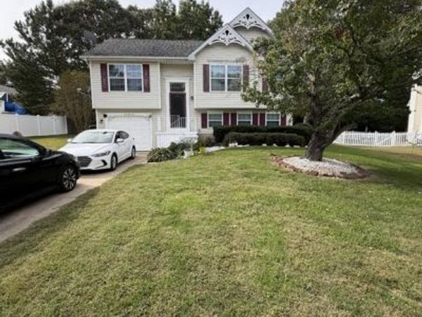 20805 LAVENDER PLACE , LEXINGTON PARK, MD 20653