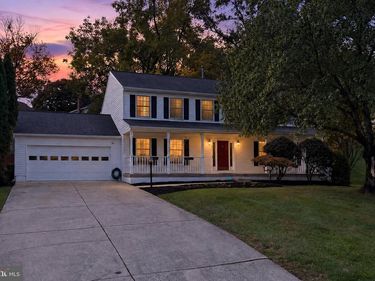 511 CINDY COURT, STERLING, VA 20164