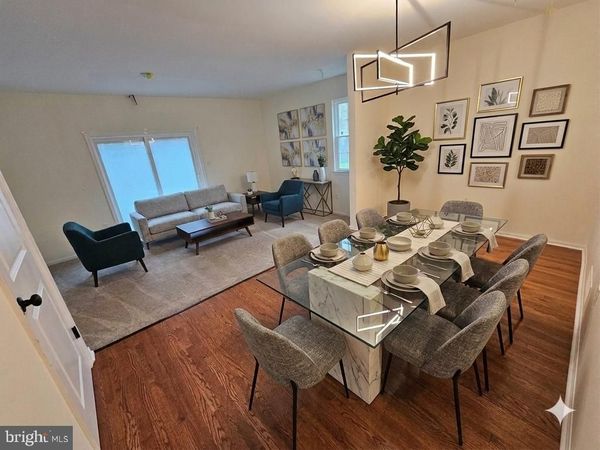 307 COBBLE CREEK CURVE, NEWARK, DE 19702