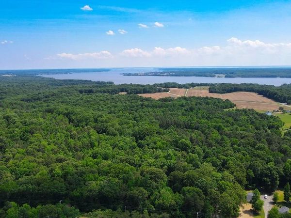 12335 BUDDS CREEK ROAD, CHARLOTTE HALL, MD 20622
