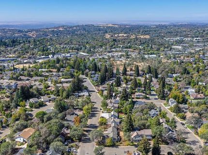 12417 Alta Mesa Dr, Auburn, CA 95603 Photo