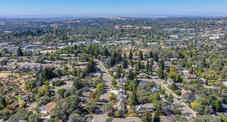 12417 Alta Mesa Dr, Auburn, CA 95603 Photo