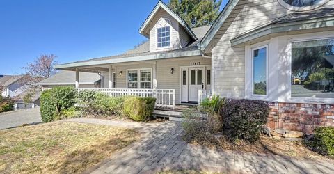 12417 Alta Mesa Dr, Auburn, CA 95603 Photo
