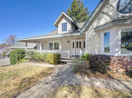 12417 Alta Mesa Dr, Auburn, CA 95603 Photo
