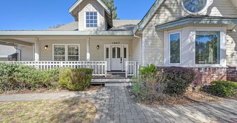12417 Alta Mesa Dr, Auburn, CA 95603 Photo