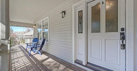 12417 Alta Mesa Dr, Auburn, CA 95603 Photo