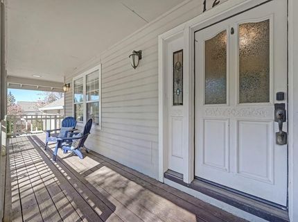 12417 Alta Mesa Dr, Auburn, CA 95603 Photo