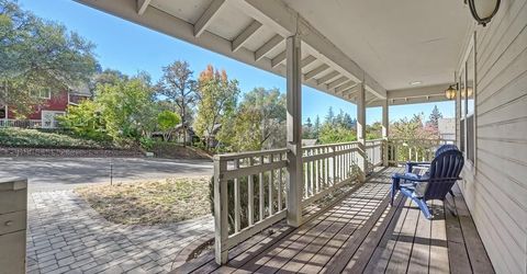 12417 Alta Mesa Dr, Auburn, CA 95603 Photo