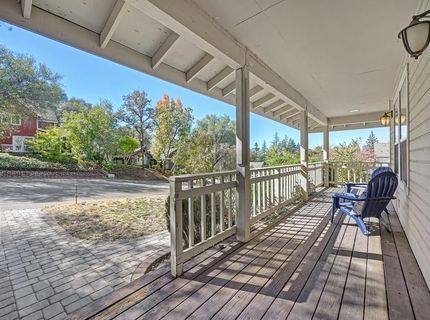 12417 Alta Mesa Dr, Auburn, CA 95603 Photo