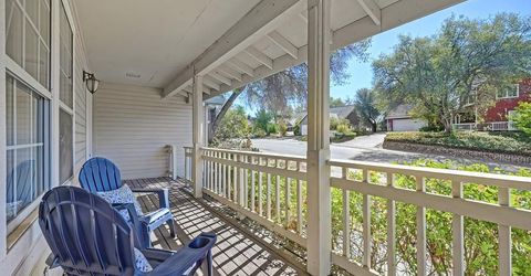 12417 Alta Mesa Dr, Auburn, CA 95603 Photo