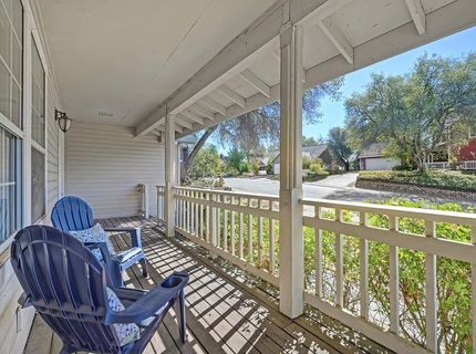 12417 Alta Mesa Dr, Auburn, CA 95603 Photo