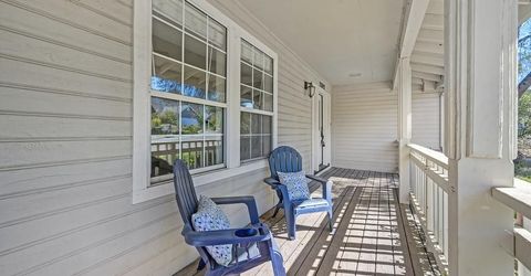 12417 Alta Mesa Dr, Auburn, CA 95603 Photo