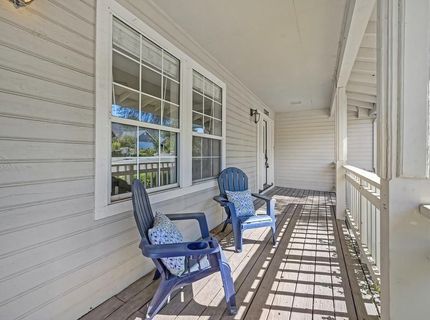12417 Alta Mesa Dr, Auburn, CA 95603 Photo