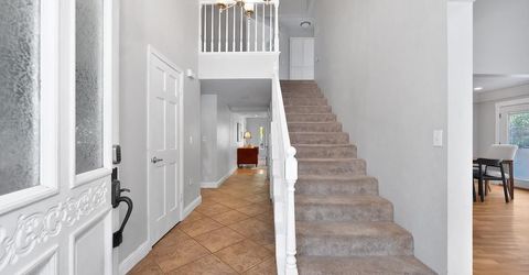 12417 Alta Mesa Dr, Auburn, CA 95603 Photo