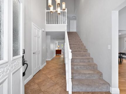 12417 Alta Mesa Dr, Auburn, CA 95603 Photo
