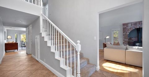 12417 Alta Mesa Dr, Auburn, CA 95603 Photo