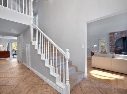 12417 Alta Mesa Dr, Auburn, CA 95603 Photo
