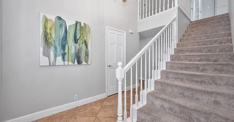 12417 Alta Mesa Dr, Auburn, CA 95603 Photo
