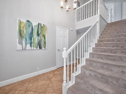 12417 Alta Mesa Dr, Auburn, CA 95603 Photo