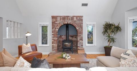 12417 Alta Mesa Dr, Auburn, CA 95603 Photo