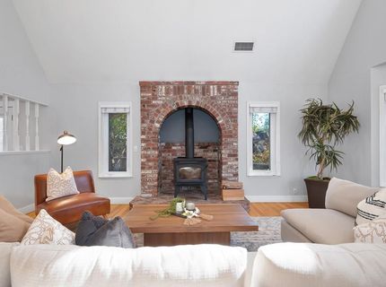 12417 Alta Mesa Dr, Auburn, CA 95603 Photo
