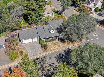 12417 Alta Mesa Dr, Auburn, CA 95603 Photo