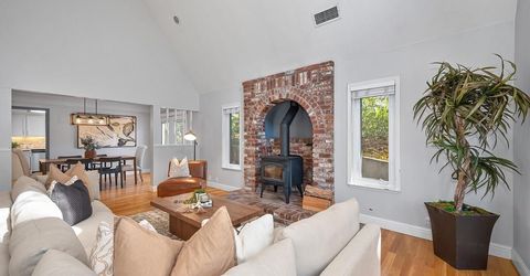 12417 Alta Mesa Dr, Auburn, CA 95603 Photo