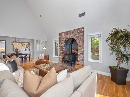 12417 Alta Mesa Dr, Auburn, CA 95603 Photo