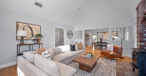 12417 Alta Mesa Dr, Auburn, CA 95603 Photo