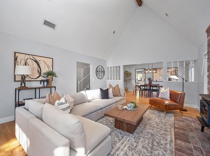 12417 Alta Mesa Dr, Auburn, CA 95603 Photo