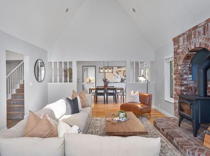 12417 Alta Mesa Dr, Auburn, CA 95603 Photo