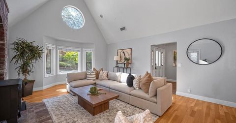 12417 Alta Mesa Dr, Auburn, CA 95603 Photo