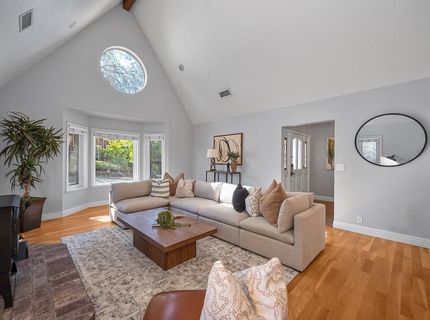 12417 Alta Mesa Dr, Auburn, CA 95603 Photo