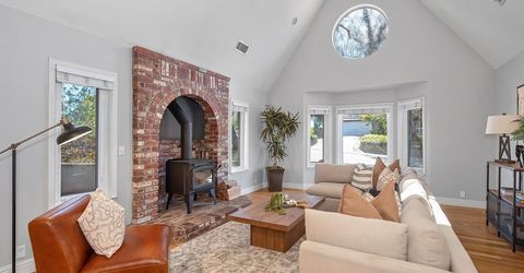 12417 Alta Mesa Dr, Auburn, CA 95603 Photo